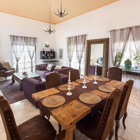 Apartamentos Lobos Mirador Corralejo Kültér fotó
