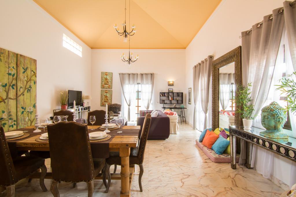 Apartamentos Lobos Mirador Corralejo Kültér fotó