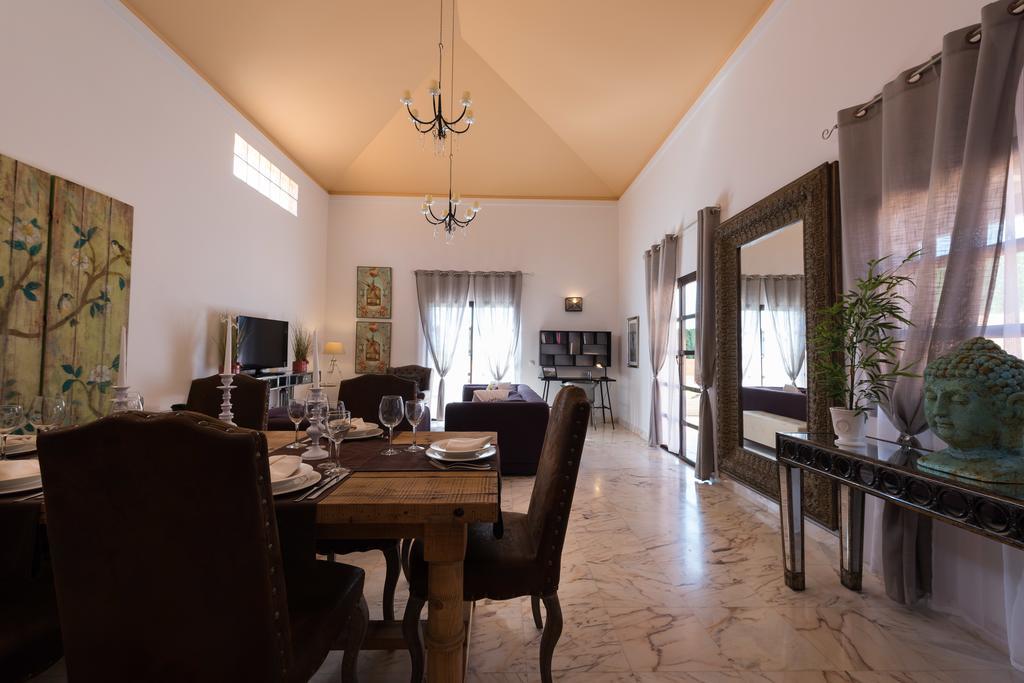 Apartamentos Lobos Mirador Corralejo Kültér fotó
