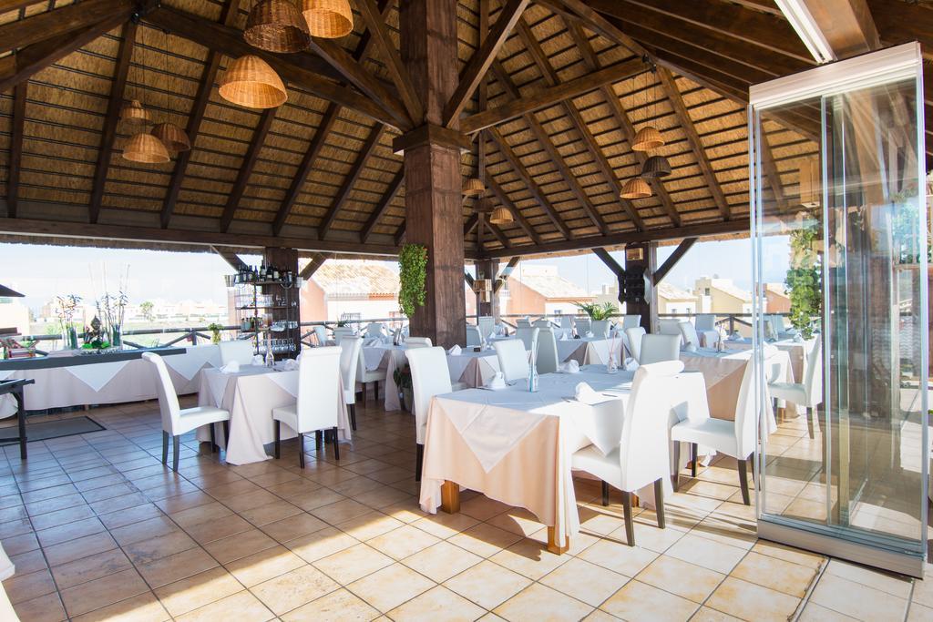 Apartamentos Lobos Mirador Corralejo Kültér fotó