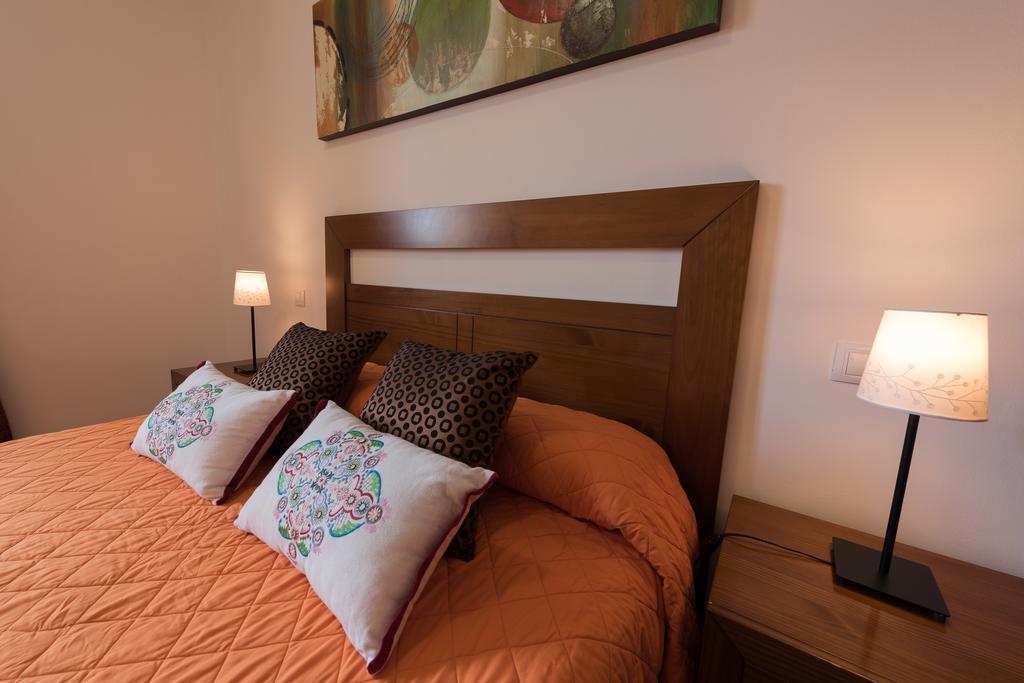 Apartamentos Lobos Mirador Corralejo Kültér fotó