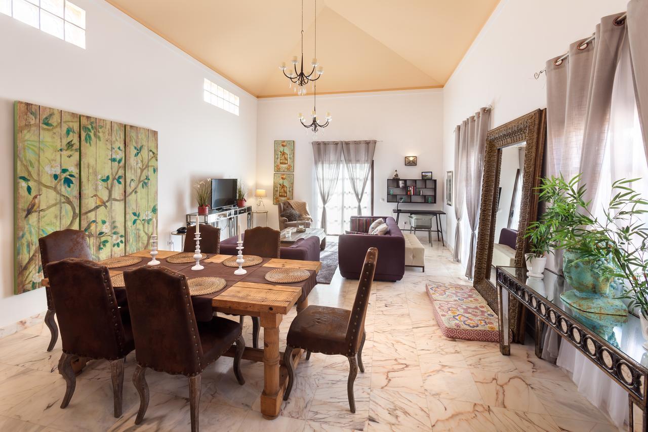 Apartamentos Lobos Mirador Corralejo Kültér fotó